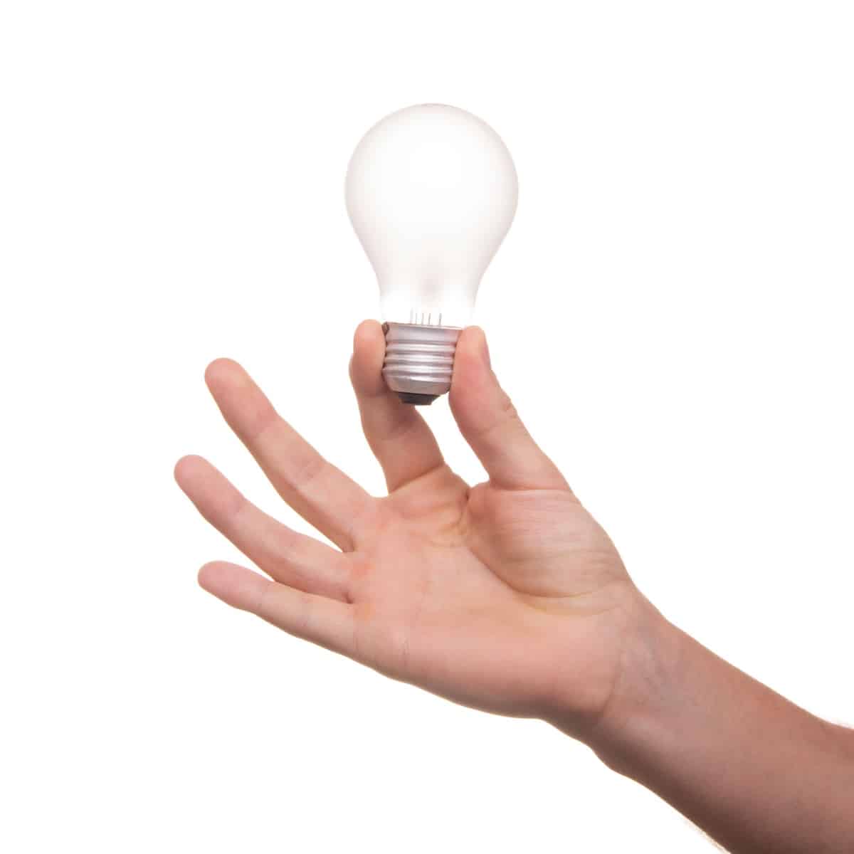 Smart Power Solutions for Today’s Homes.