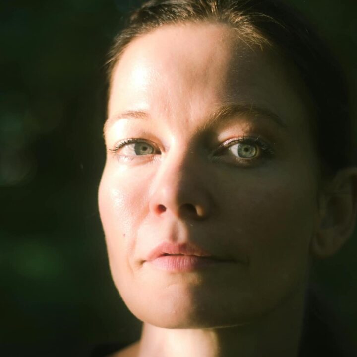 Real Solutions for Droopy and Puffy Eyelids.