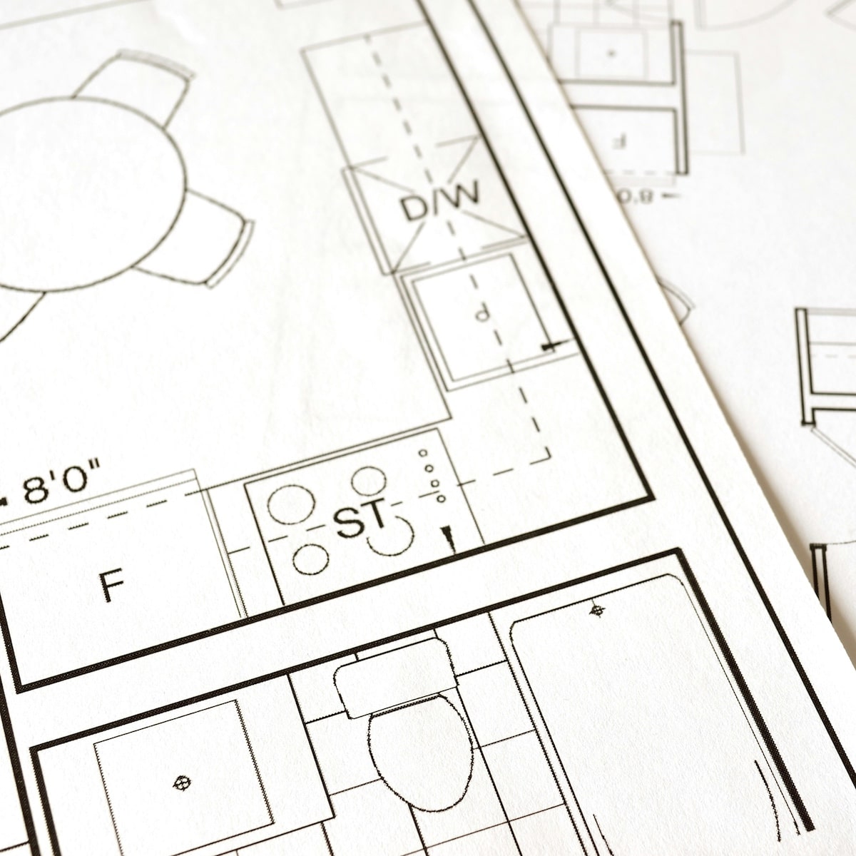 Things to Consider Before and During Home Construction.