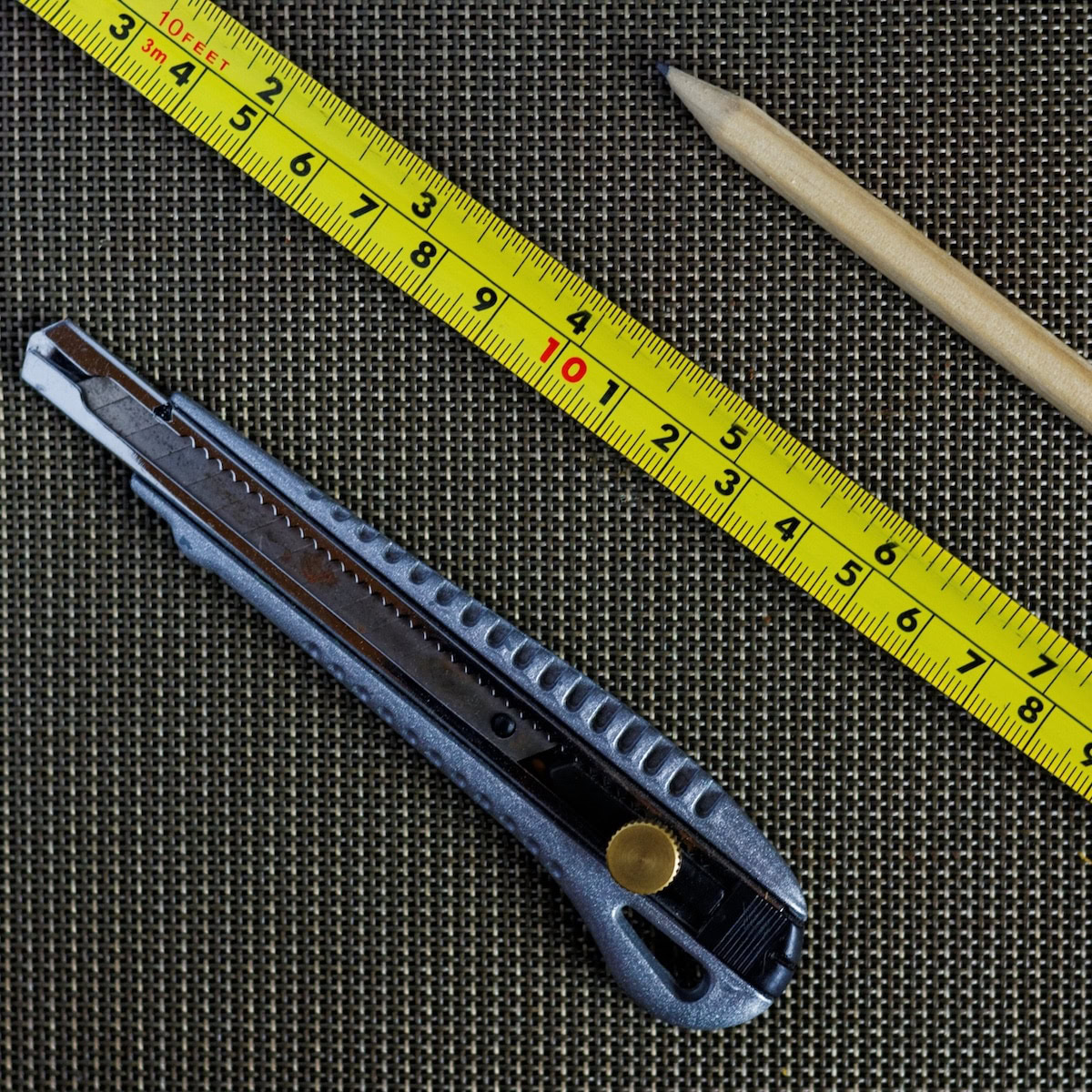 Things to Consider Before and During Home Construction.