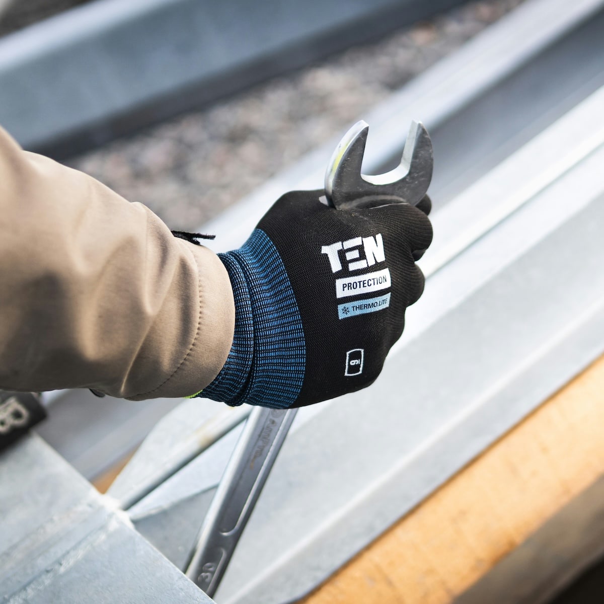 What to Know Before Starting Any Home Repair Project.