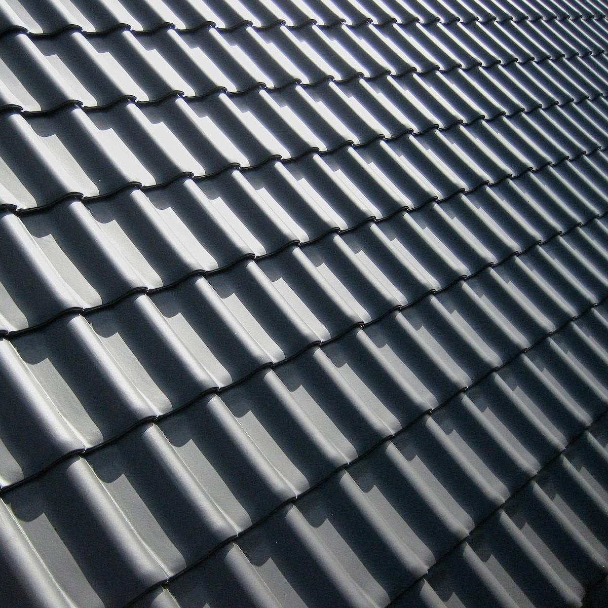 What to Know Before Starting Any Home Repair Project.