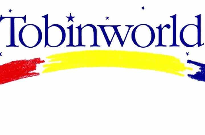 Building Emotional Skills in Children.