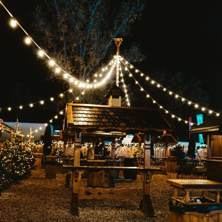 Family-Friendly Experiences to Try This Season.