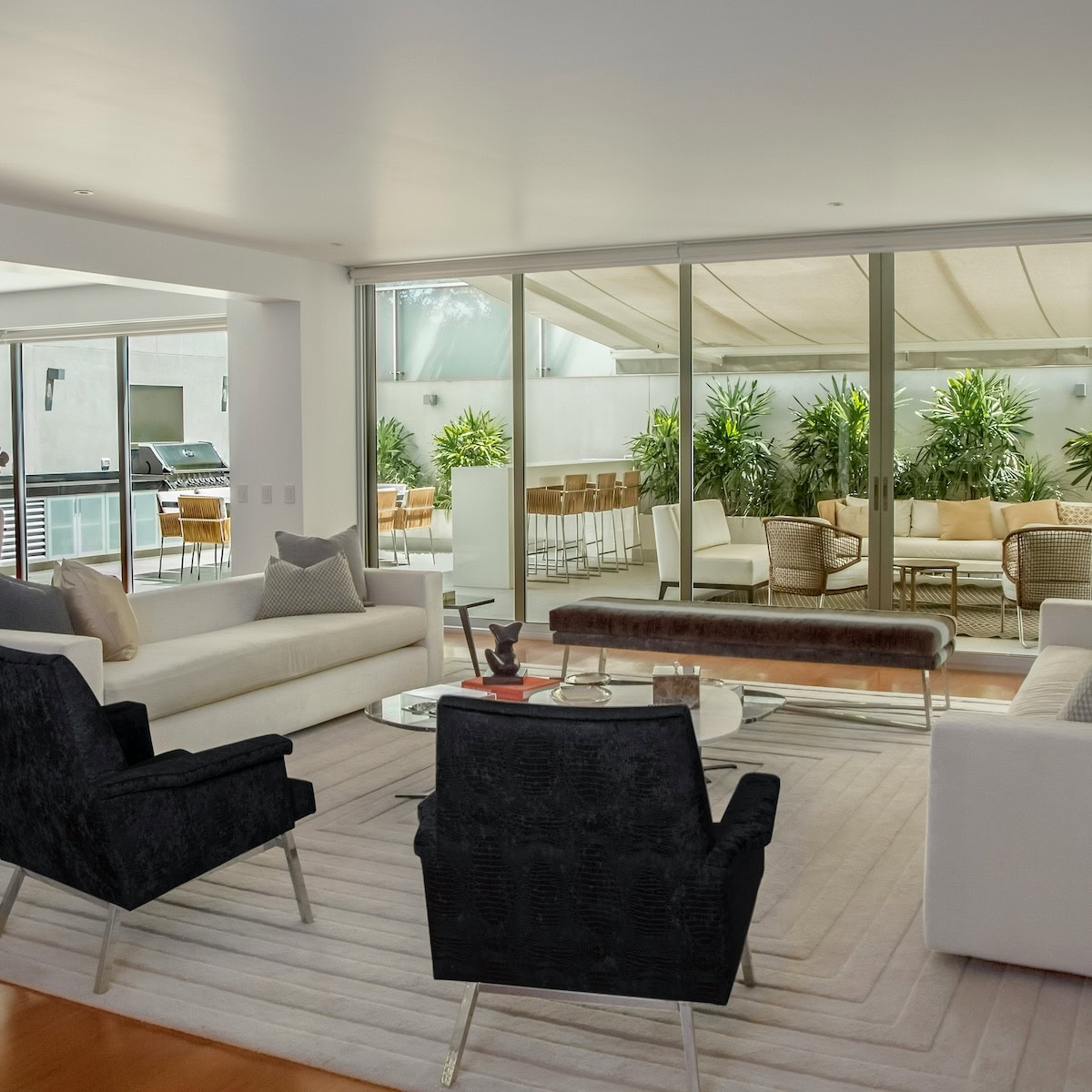 Improve Home Performance And Design Appeal.