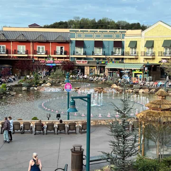 Live Performances Still Matter.