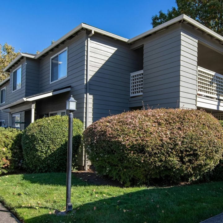 Maximizing Rental Success.