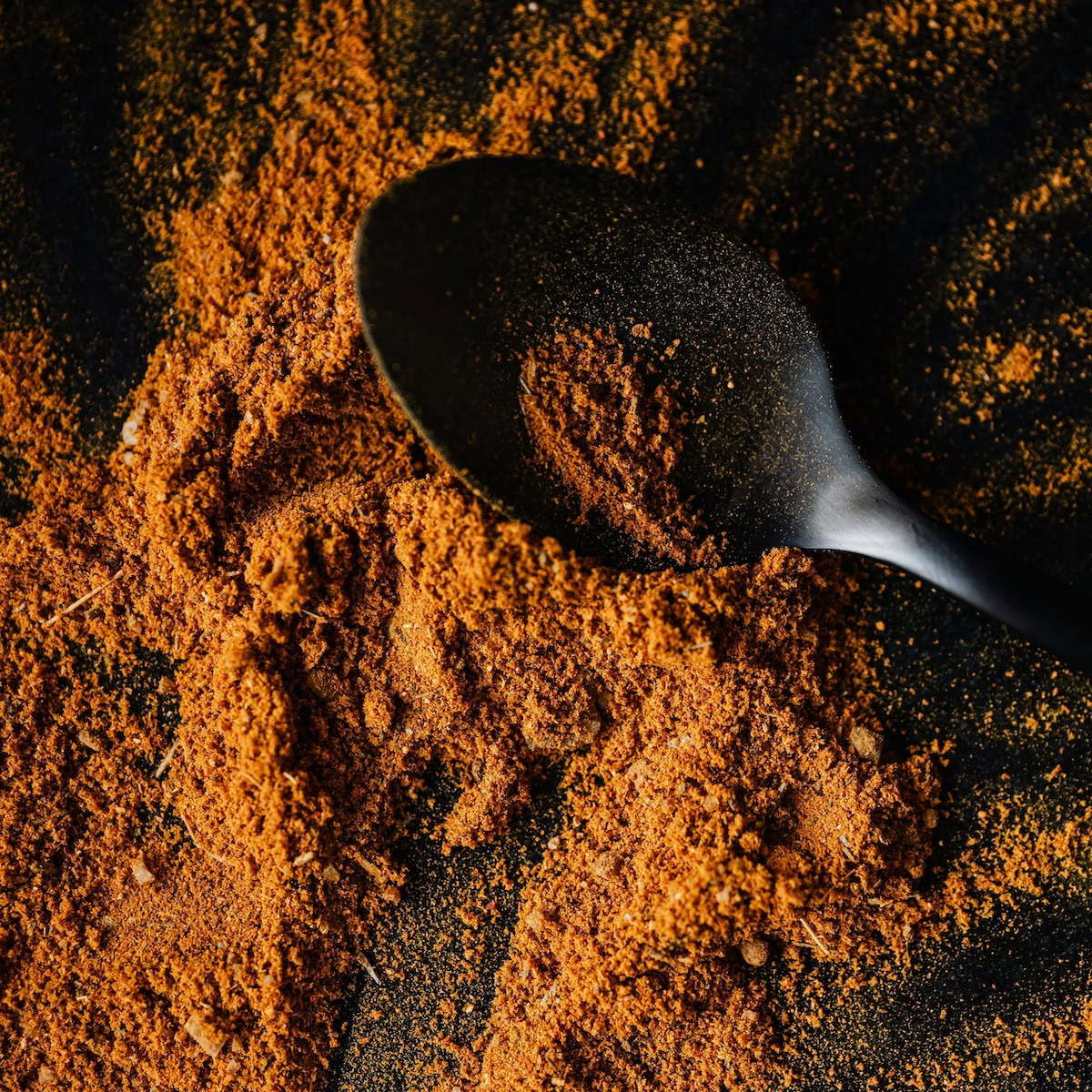 Searching For Quality Kava Powder.