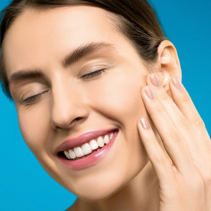 Which Dental Treatment Is Right for You.