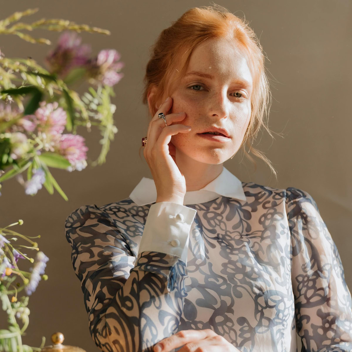 21-beautiful-female-hawaiian-names-and-meanings-the-inspiration-edit