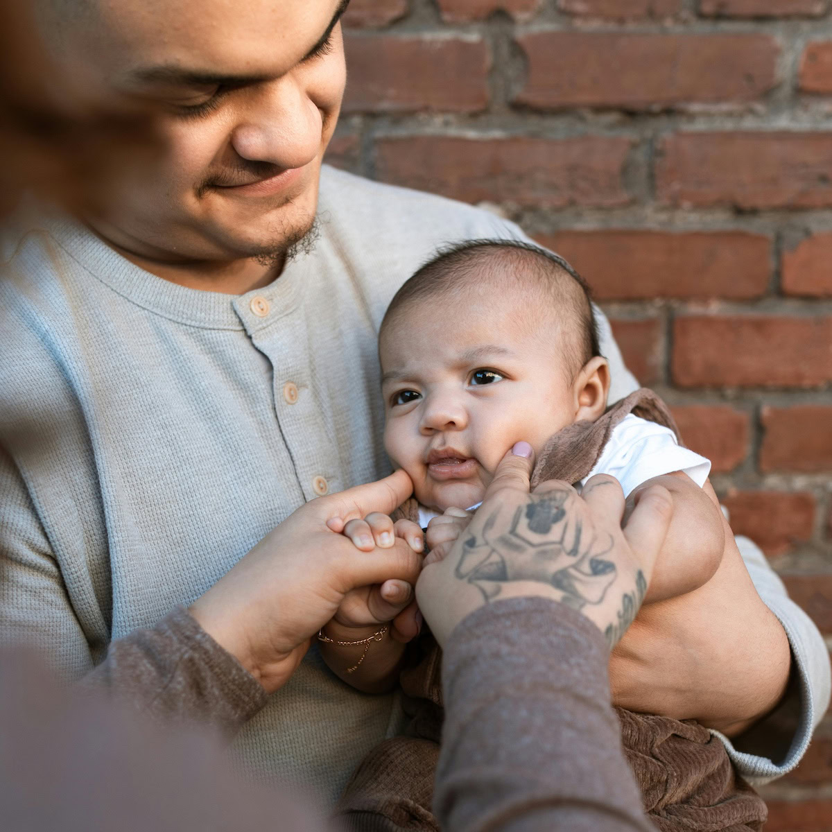 21-beautiful-female-hawaiian-names-and-meanings-the-inspiration-edit