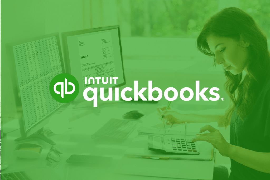 6 Steps to Find the Most Popular QuickBooks Pricing Plan for Wholesale
