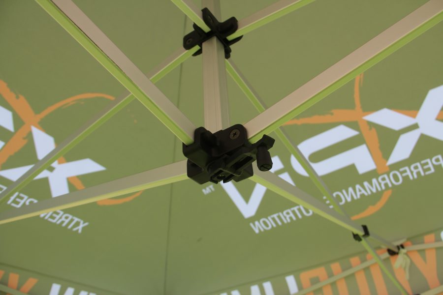 SCALE CANOPY - Image 5
