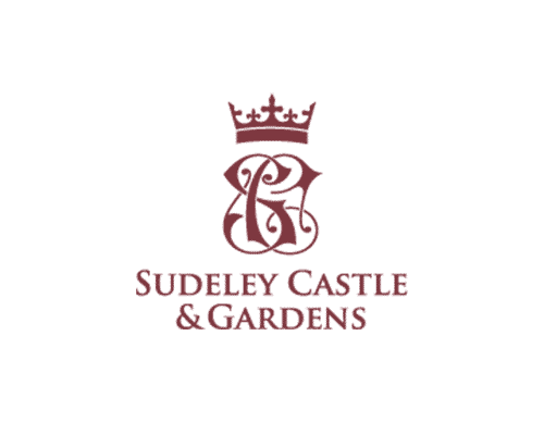 Sudeley-Logo5