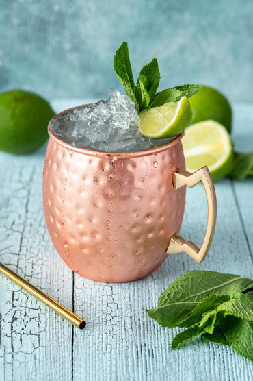 moscowmule 1