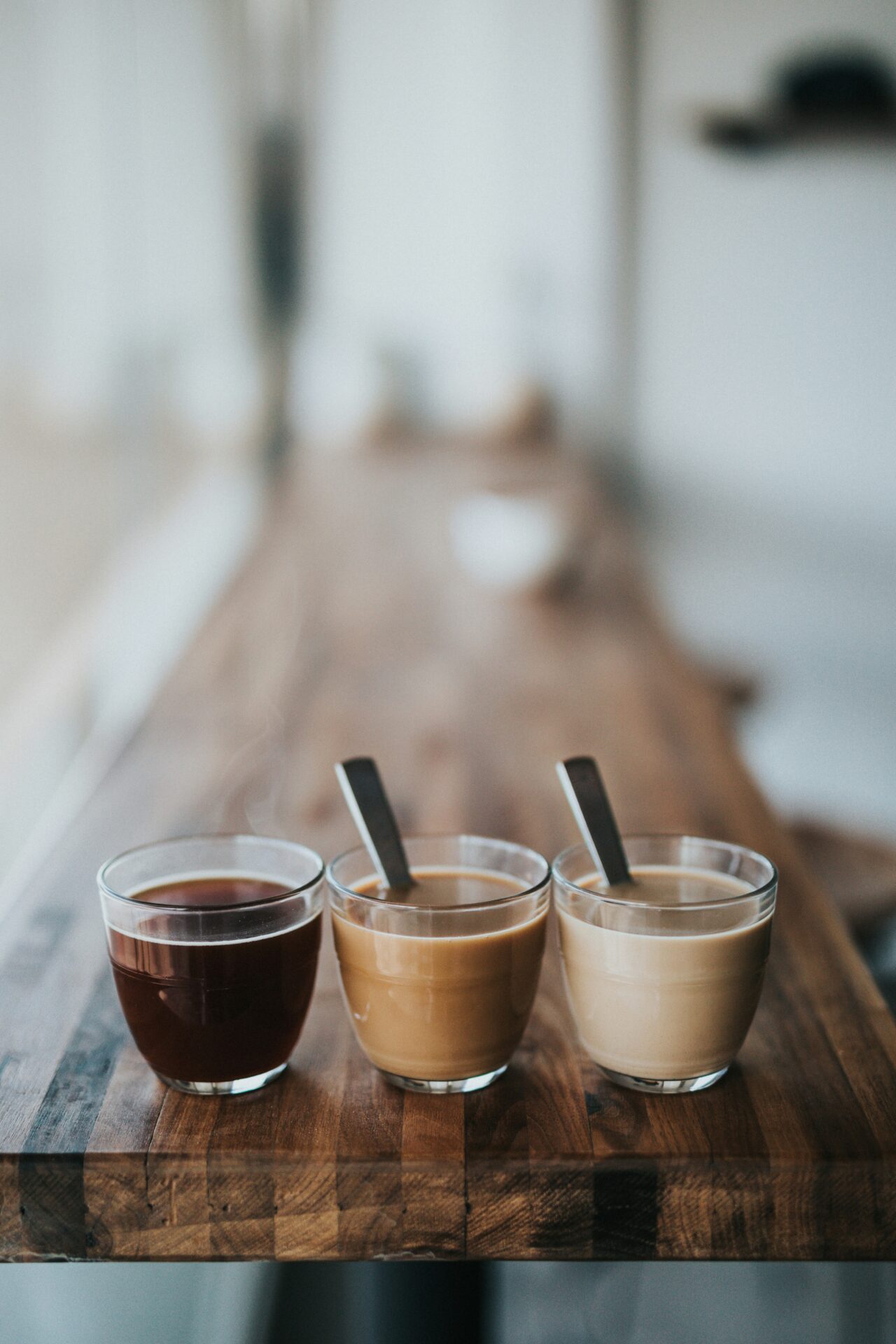 premium coffee