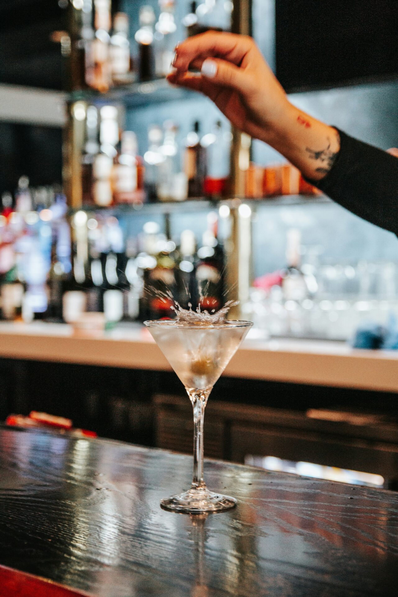 Martini