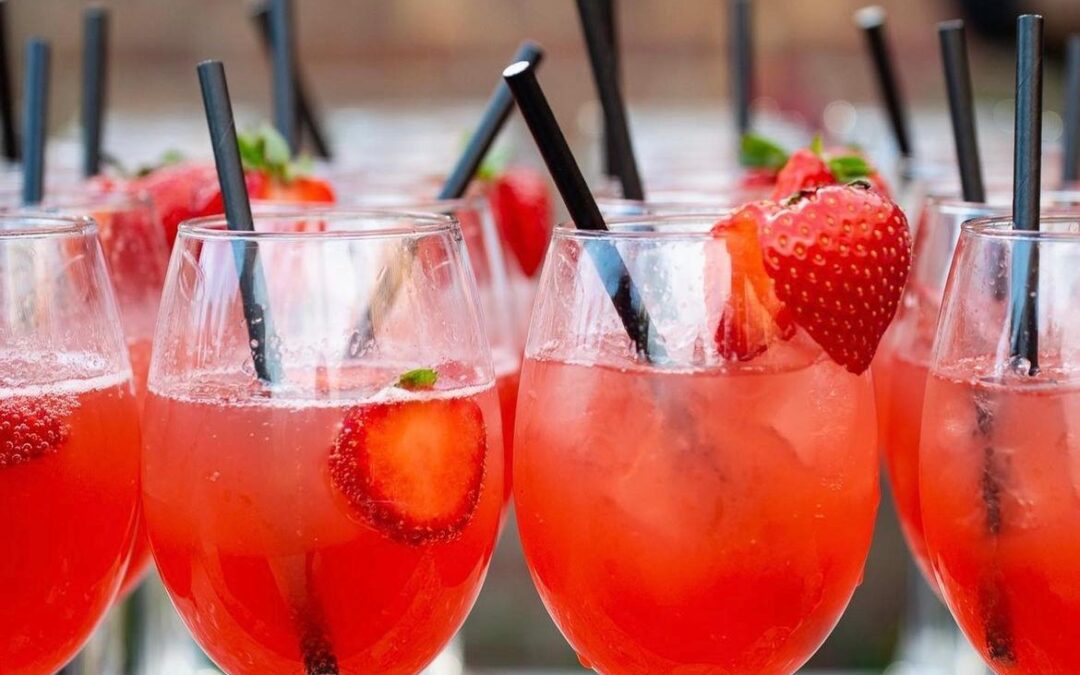 July Archives: Exquisite Cocktails Premium Cocktails and Expert Mixologists