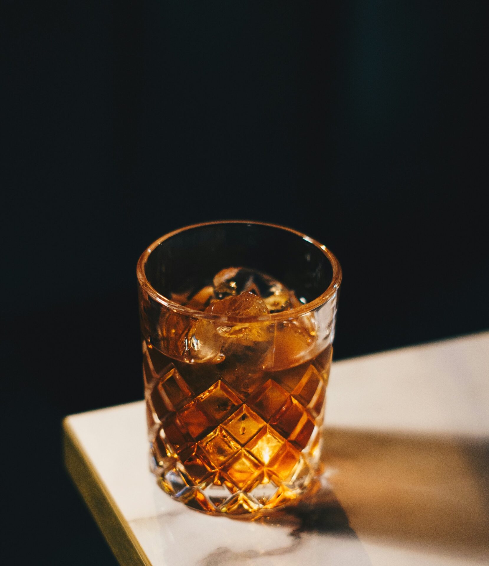 classic cocktails