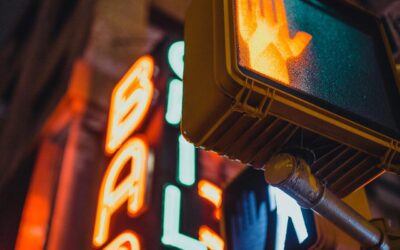 Drinking Etiquette Around the World: A Cultural Guide
