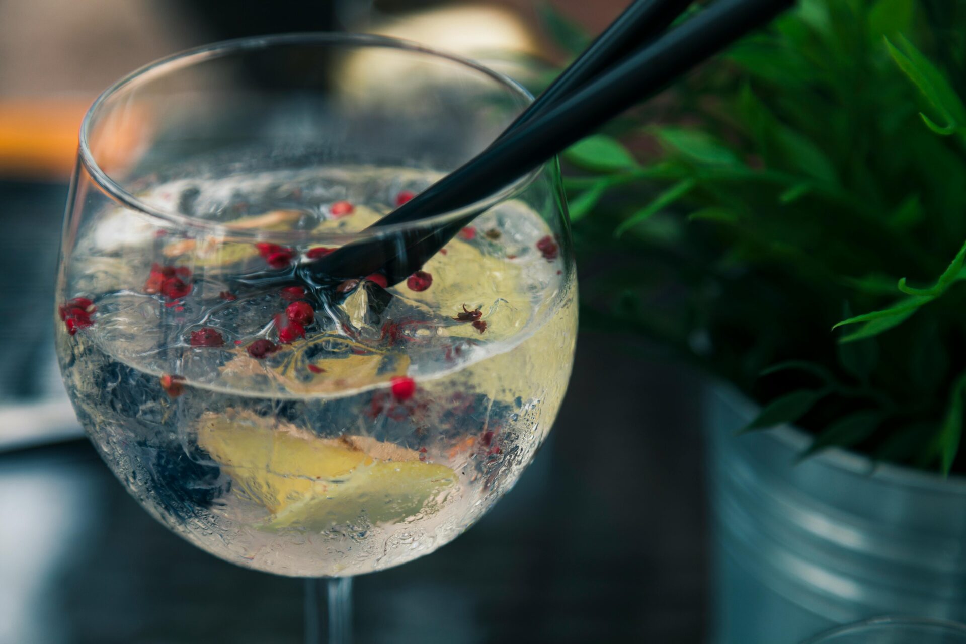 Cotswold Gins