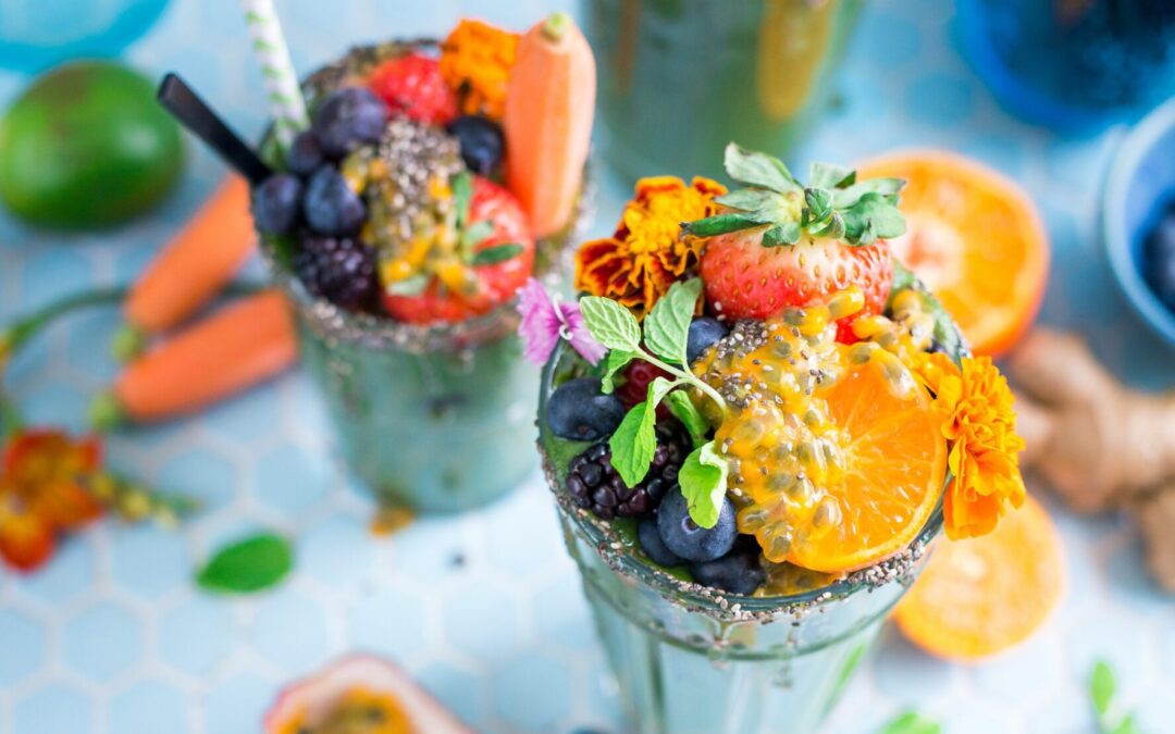 Elevate Your Event: Luxury Recovery Brunch Ideas & Planning Guide 2025