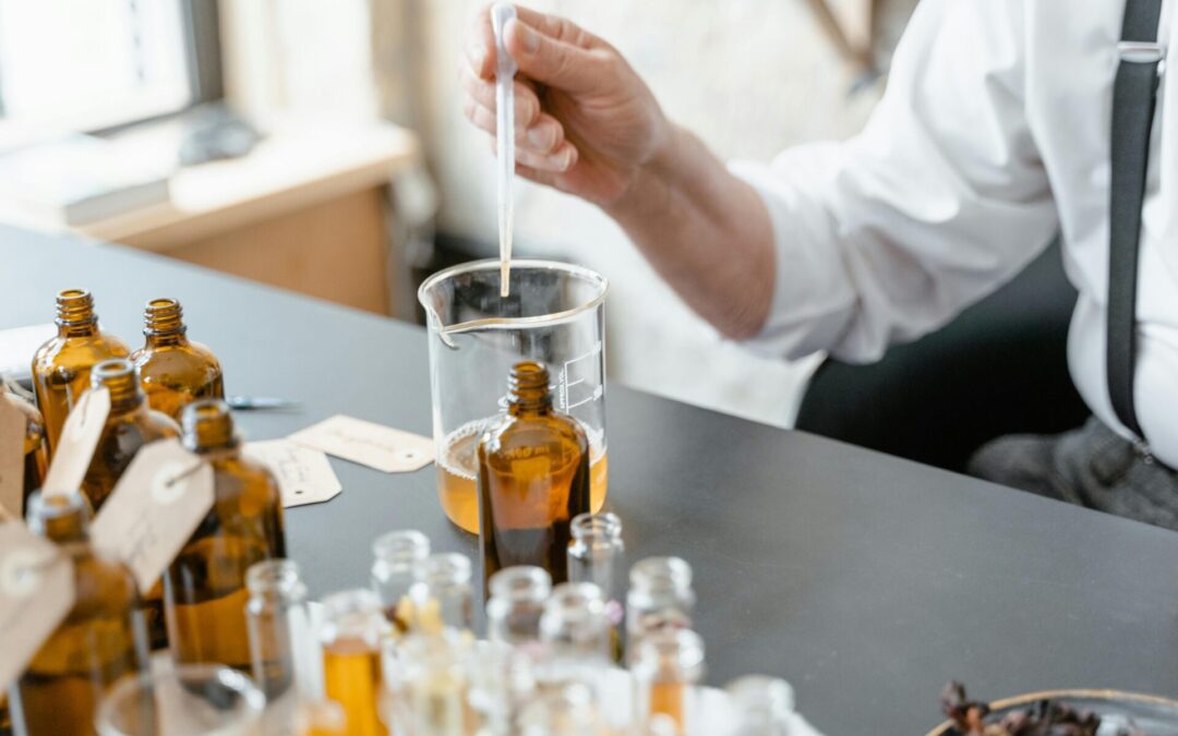 Inside Elite Events: 2025 London Event Trends and Menu Ideas