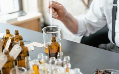 Inside Elite Events: 2025 London Event Trends and Menu Ideas