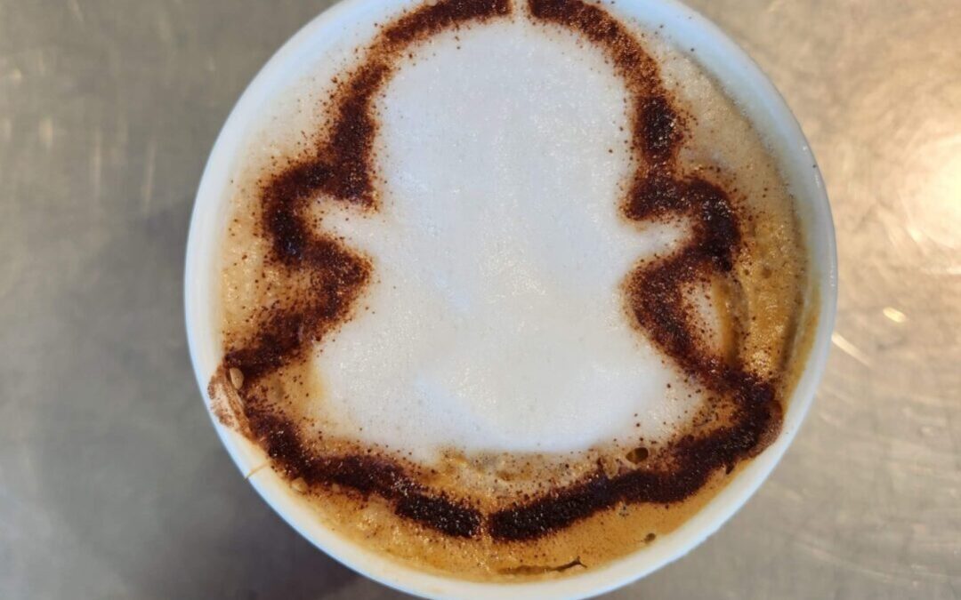 Luxury Barista Experts: Delivering the Coffee Experience at Premium Events