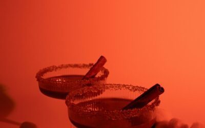 The Rise of Intimate Events: Your Guide to Small-Scale Luxury Events in 2025
