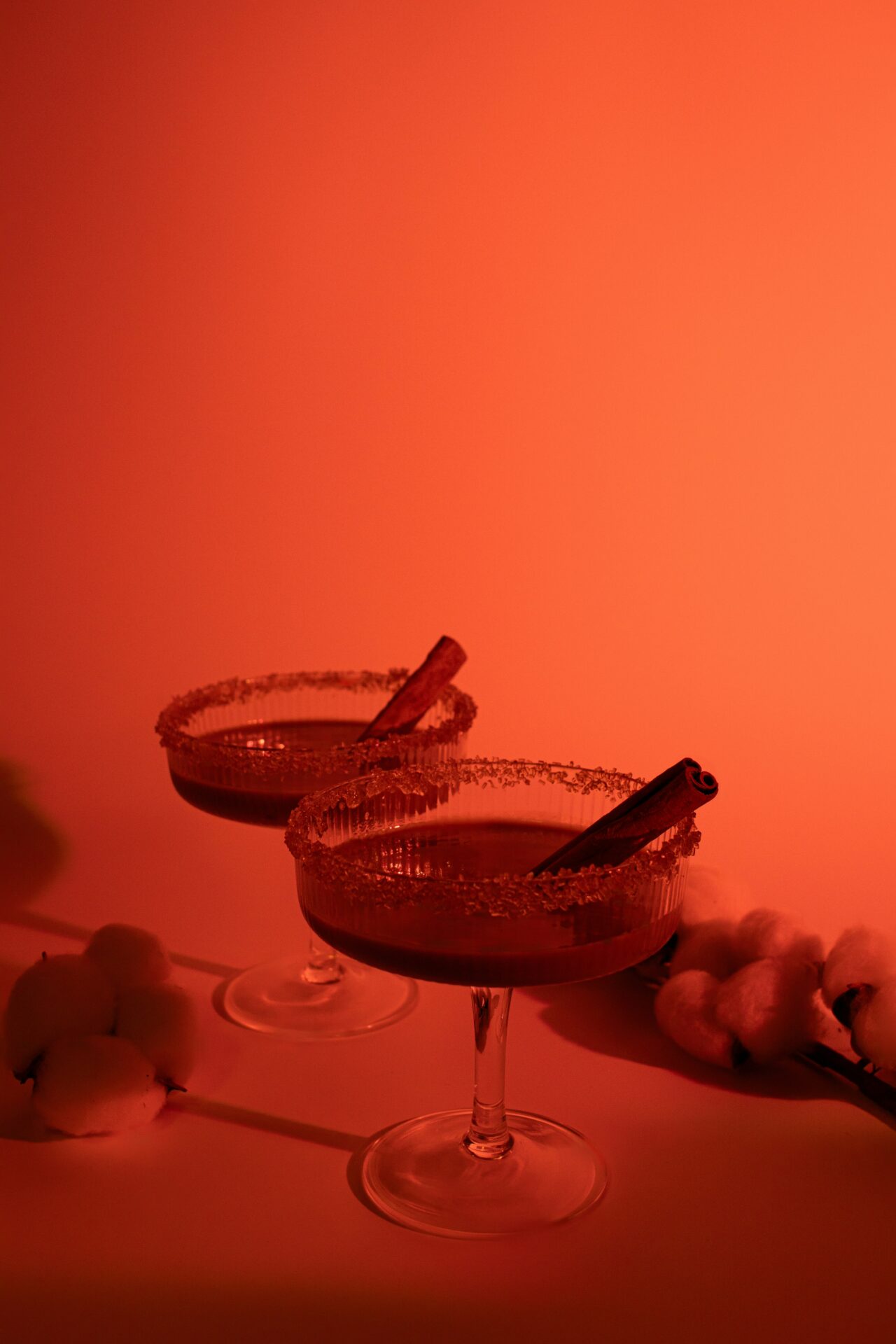 Luxury small event planners London