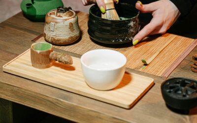 How to Drive Community in Experiential Events: Cultural and Community Connection for Luxury Events