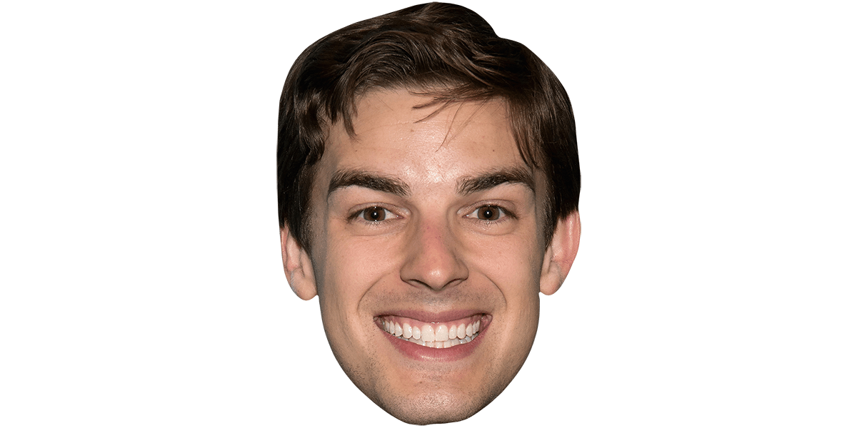Matpat Png