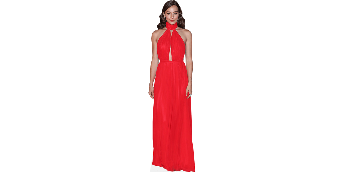esmeralda red dress Esmeralda Cosplay Adult Red Dress
