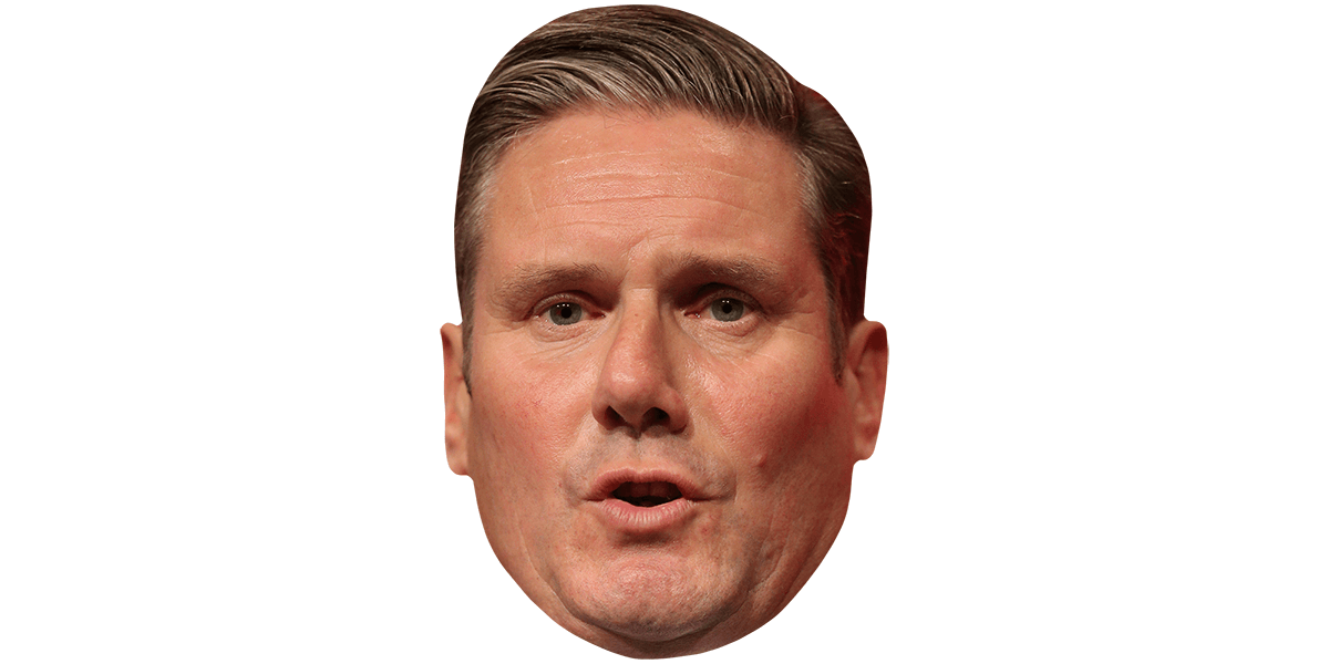 Chi è Sir Keir Starmer, il nuovo premier britannico - Policy Maker