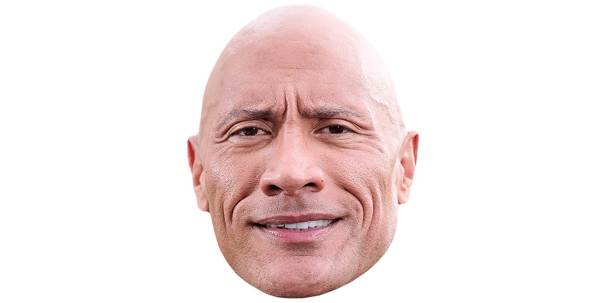 The Rock's Greatest Moments In WWE - Muscle & Fitness - Foto 5