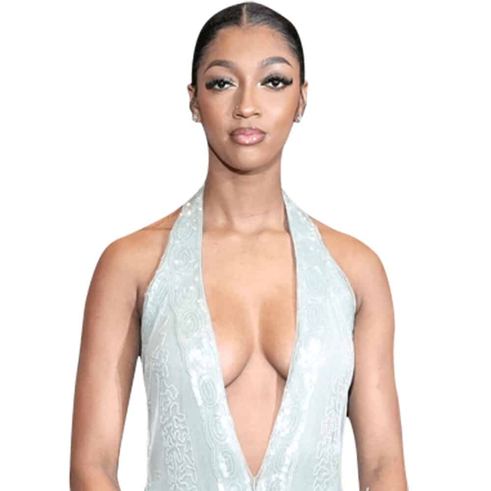 dress short blue Shimma Blue Satin Mini Dress - US 16