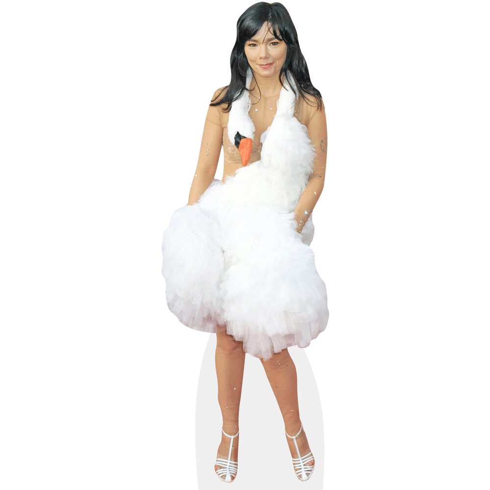 fall brunch dress Brunch Dress