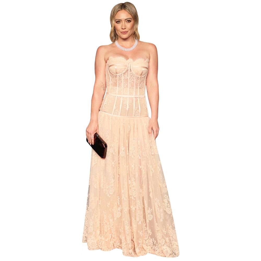 open lace back dress Layered Peplum Dress Oslo Gray / XL