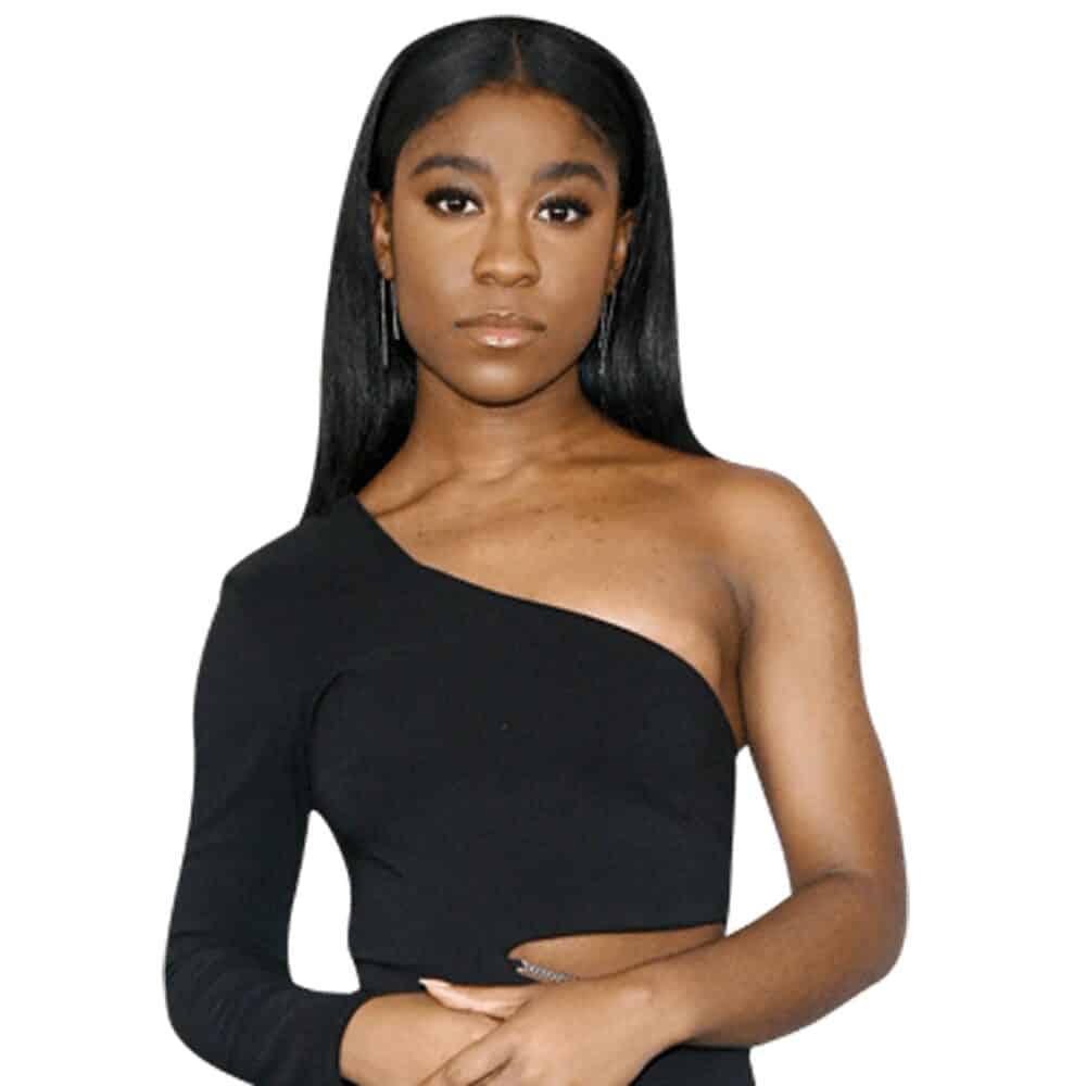black tie up dress WEDTREND Women Strapless Graduation Dress Simple A Line Midi Black Tie Dress
