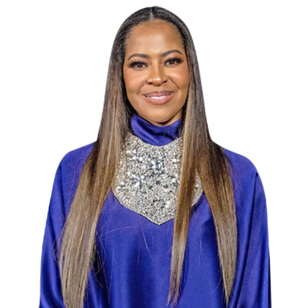 dress up blue mary Cosby (Blue Dress) Buddy - Torso Cutout lightweight polyester