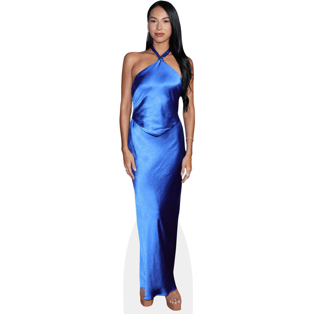 winx club believix dress up Nickelodeon loop_thea_colors Atria Signature Colors:Burnt Olive Simple Royal Blue Spaghetti