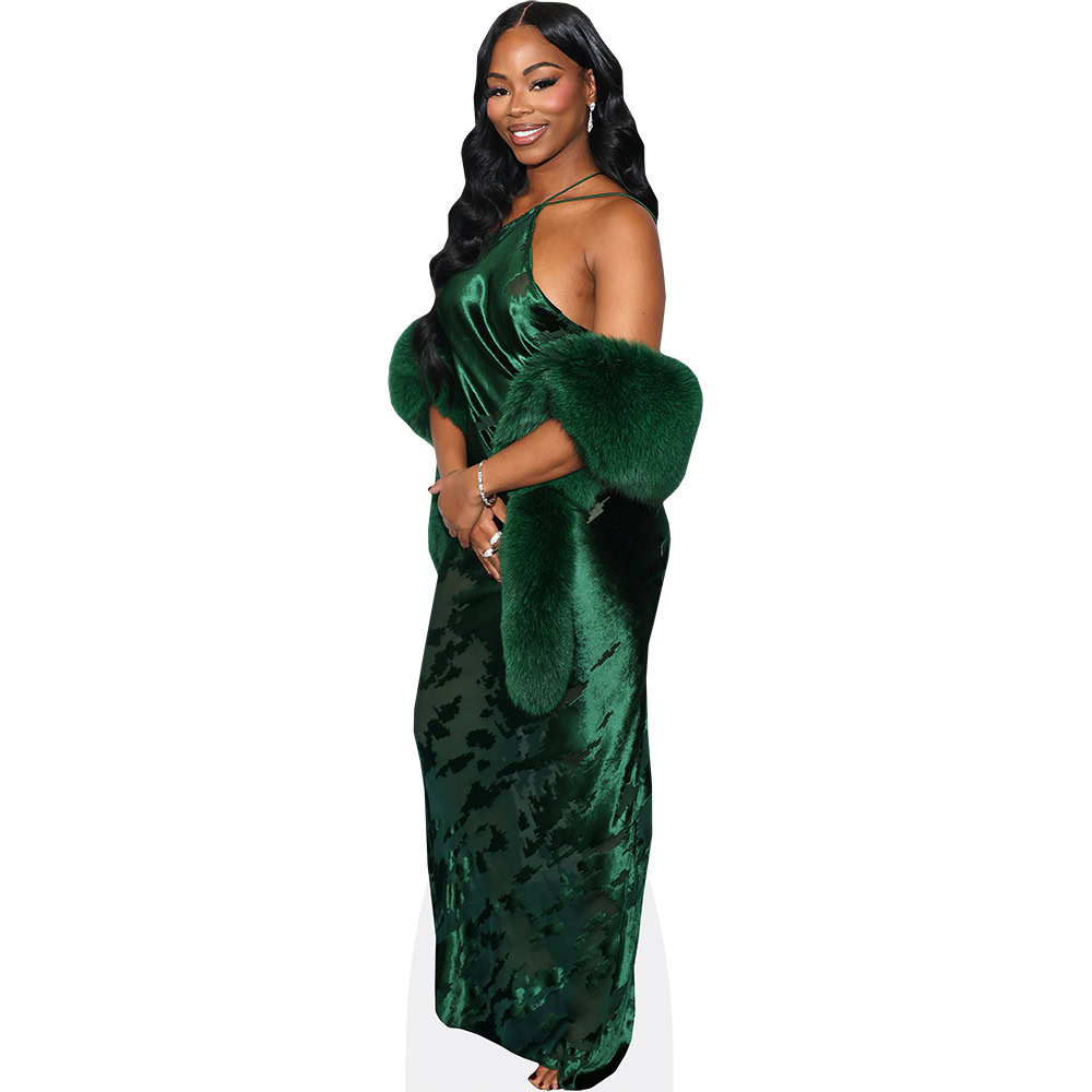 green emerald velvet dress Diablo Cut Out Maxi Dress Forest Green