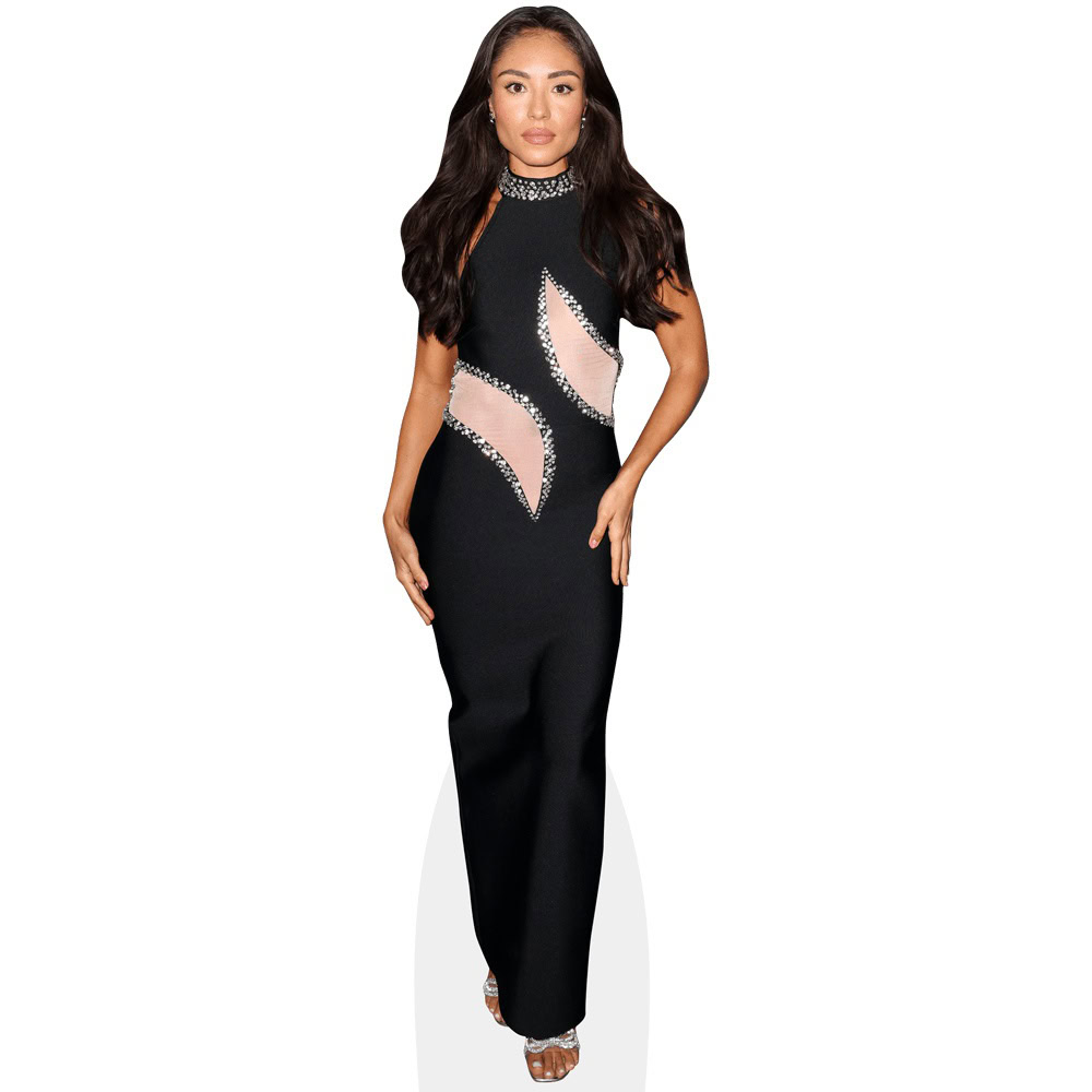 chanel black dress Chanel Tweed Dress S / Black