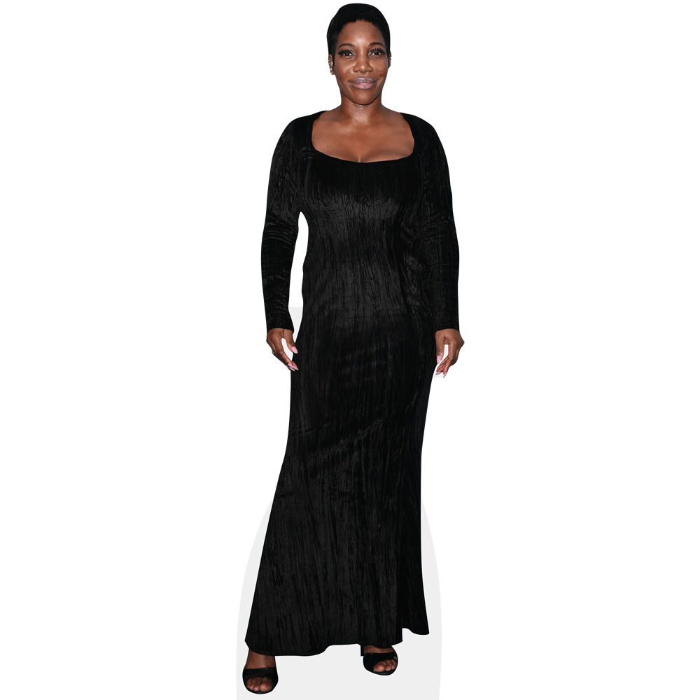 jocelyn maxi dress black Show Me Your Mumu Jocelyn Maxi Black