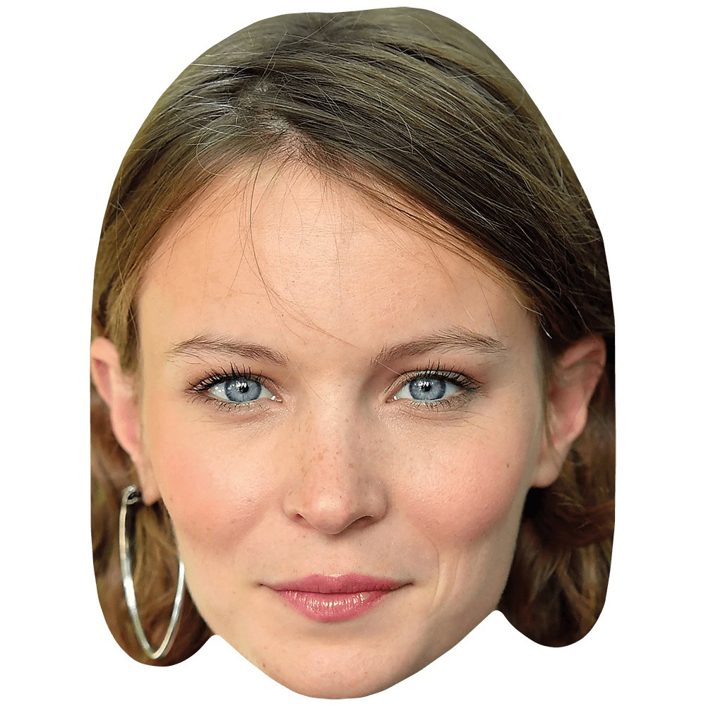 Megan Parler - Director of Creative Content (Volleyball \u0026 Gymnastics) -  Staff Directory - Florida Gators, image size:1000x1000