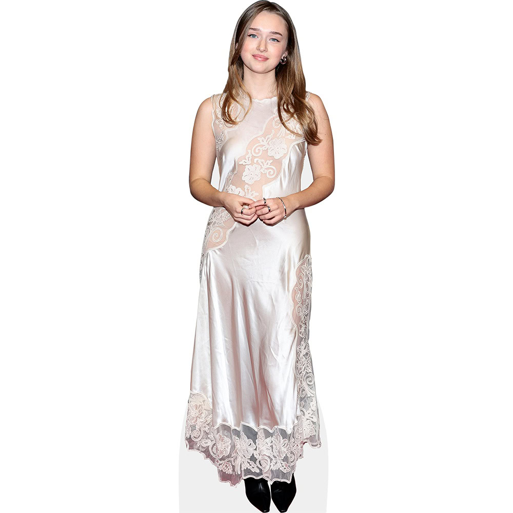 cut out dresses india Cutout Dresses Women