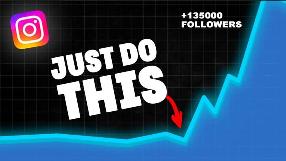 viral video course by yasin mammeri