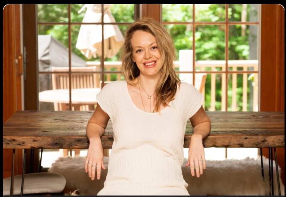 human design coaching certification by erin claire jones