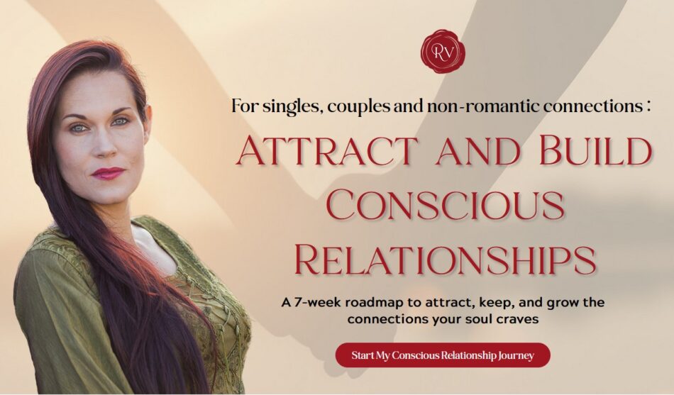 relationship vault 2.0 + self love course by teal swan